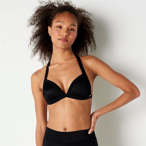 NWT Victoria’s Secret bikini top - Picture 1 of 1